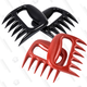 2-Pack: Meat Pulling and Shredding Claws | $12 | SideDeal